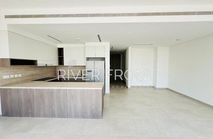 Villa - 3 Bedrooms - 4 Bathrooms for rent in Mudon Al Ranim 2 - Mudon - Dubai