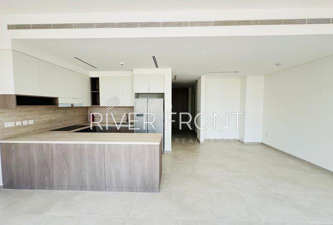 83243718 - Property Image 3