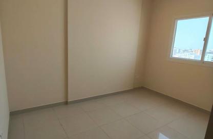 Apartment - 2 - 2 for rent in Al Jurf 3 - Al Jurf - Ajman Downtown - Ajman