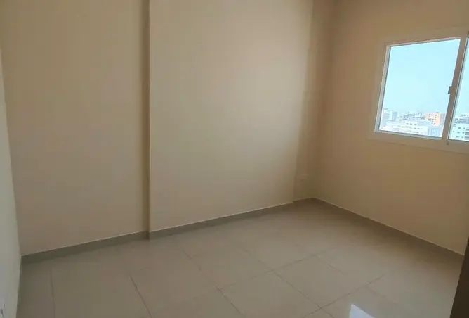 146898309 - Property Image 3