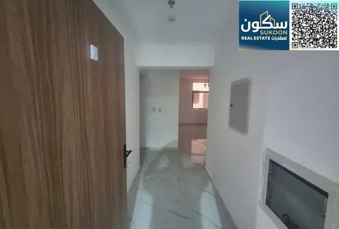 155520775 - Property Image 2