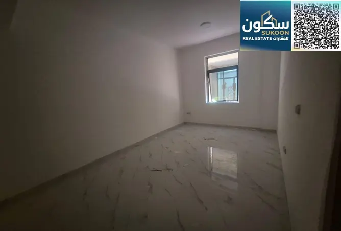 155520775 - Property Image 3