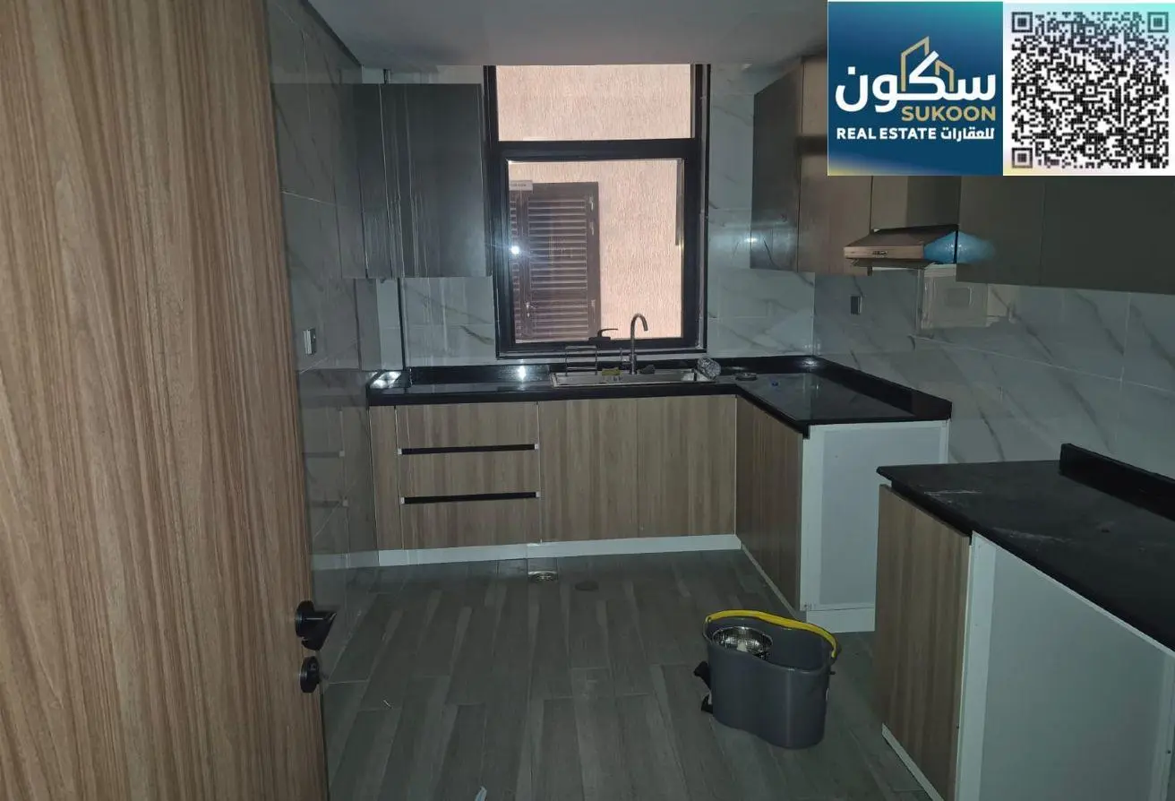 155520775 - Property Main Image