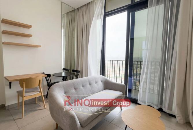 145049266 - Property Image 3