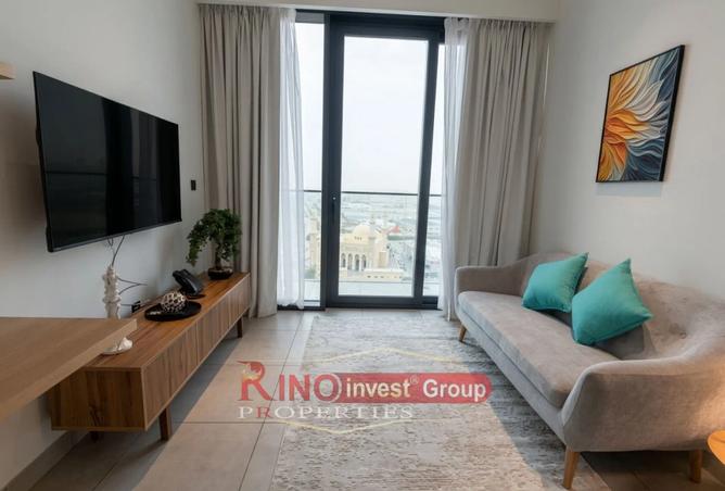 145049266 - Property Main Image