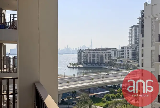 162316849 - صورة العقار 3