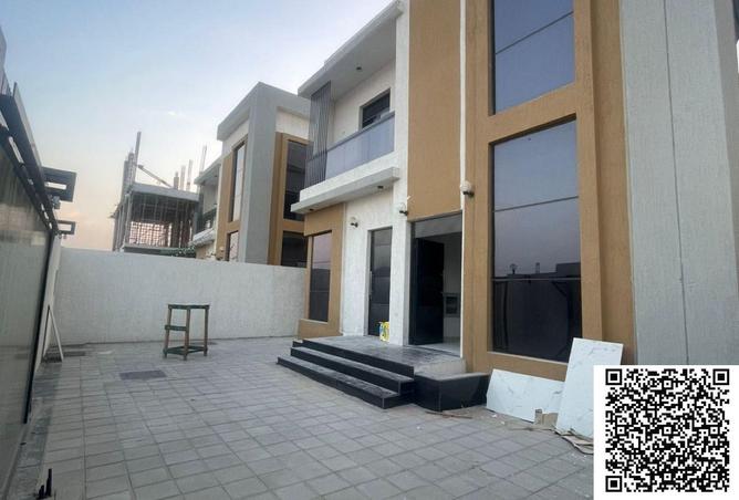 16099387 - صورة العقار 2