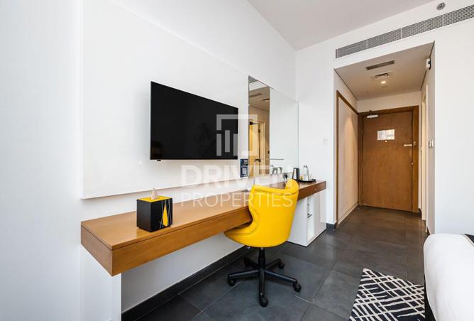 16071841 - صورة العقار 2