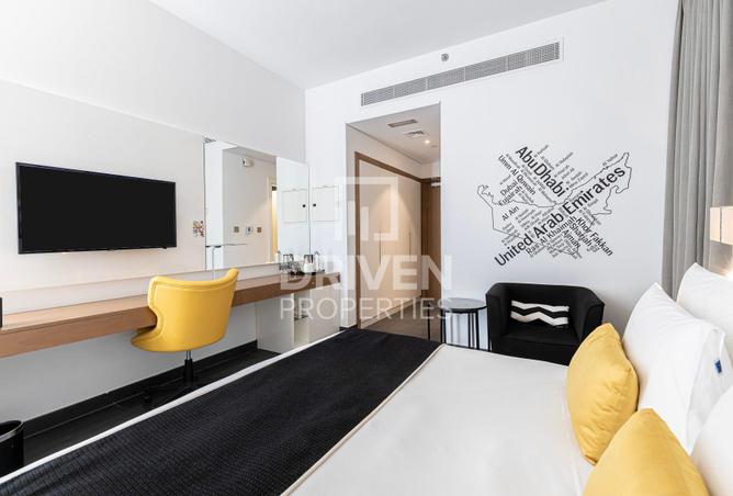 16071841 - الصورة الرئيسية للعقار