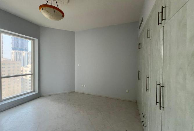 16152676 - Property Image 3