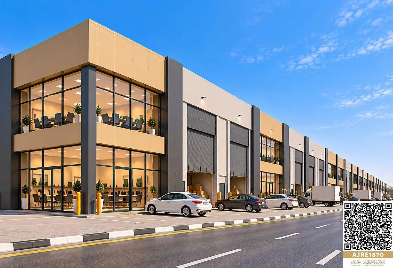 162316788 - Property Main Image