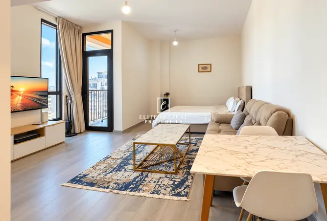 155082614 - Property Image 2