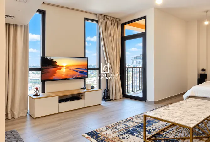 155082614 - Property Image 3