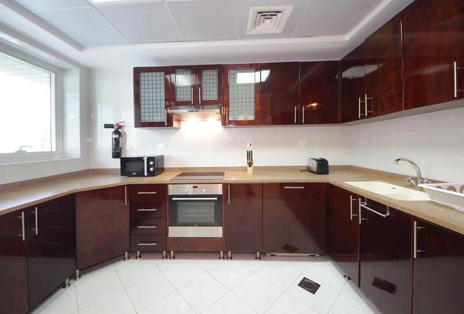 63666269 - Property Image 3