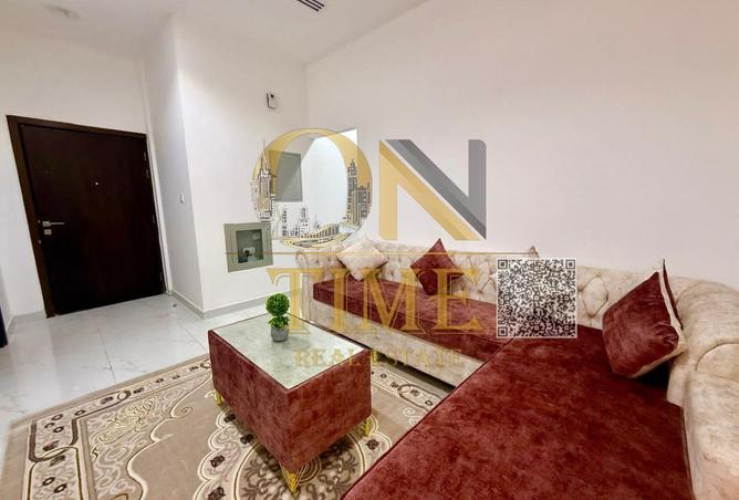 52395548 - Property Image 3