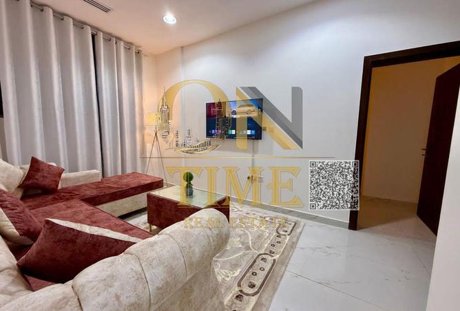 52395548 - Property Main Image