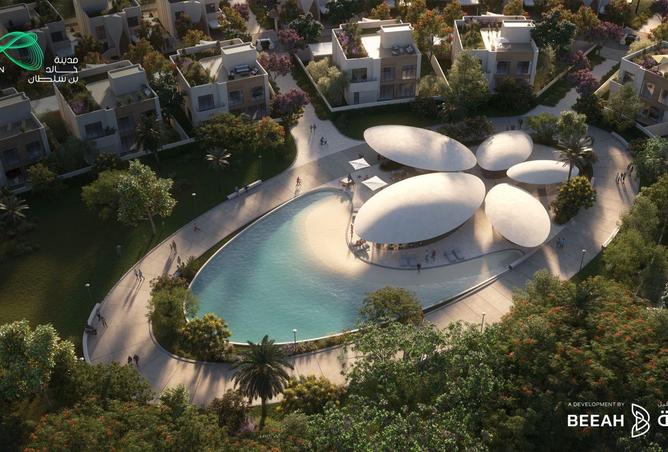 67824031 - صورة العقار 3