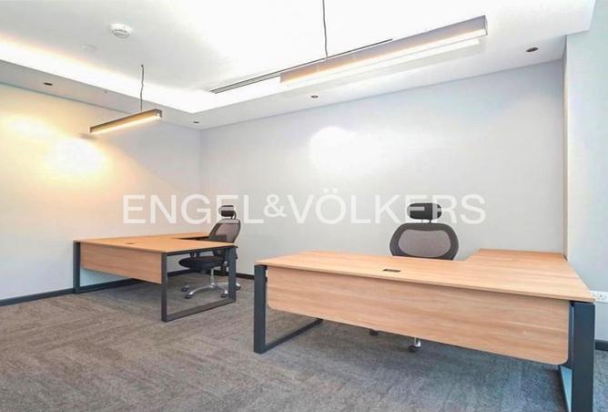 118588608 - Property Image 2