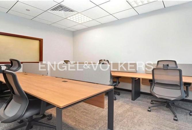 118588608 - Property Image 3