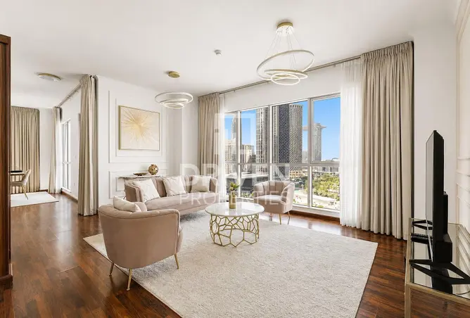153285168 - Property Image 3