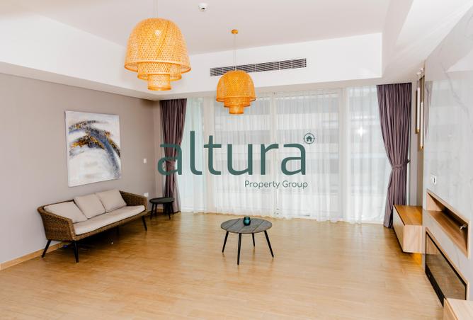 79824684 - Property Image 3