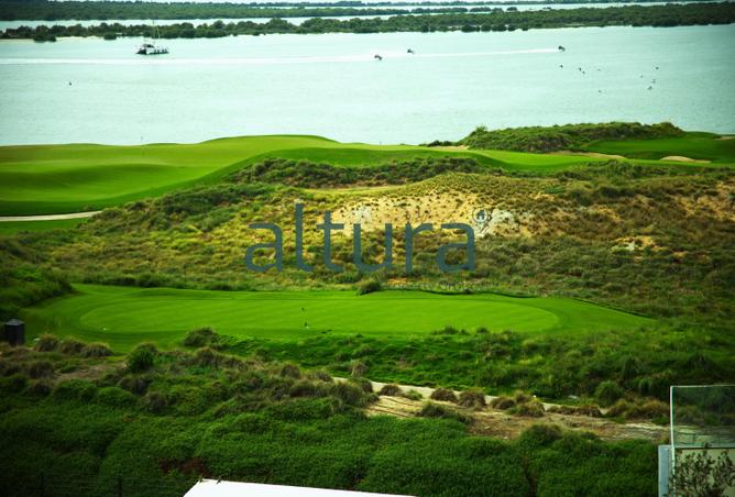 79824684 - Property Image 2