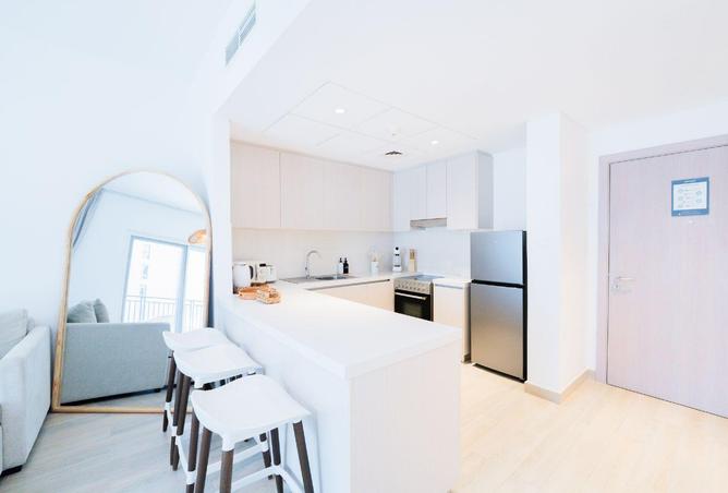 77367726 - Property Image 2