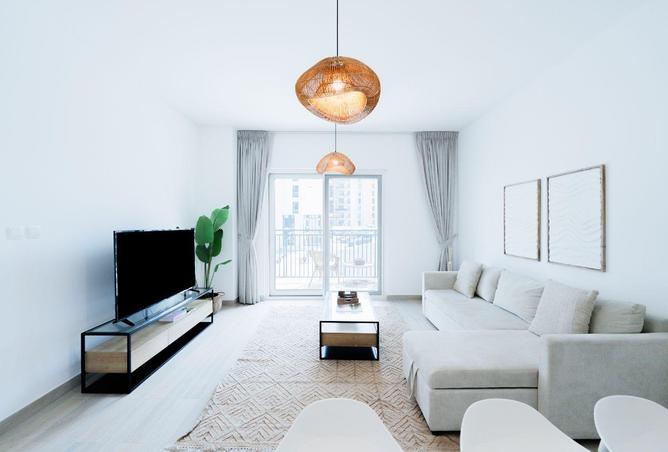 77367726 - Property Main Image