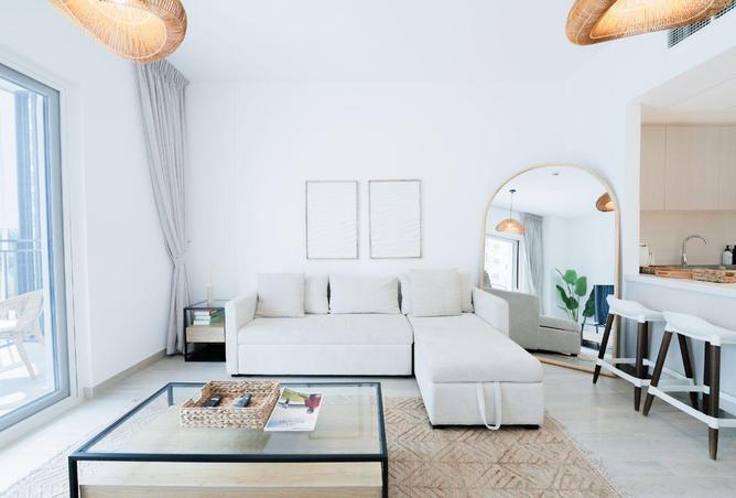 77367726 - Property Image 3