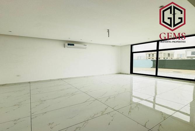 82815422 - صورة العقار 3