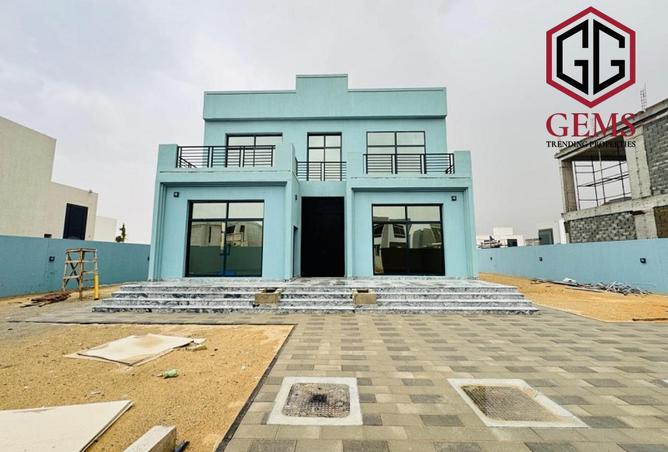 82815422 - الصورة الرئيسية للعقار