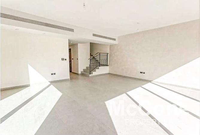 132504746 - Property Image 2