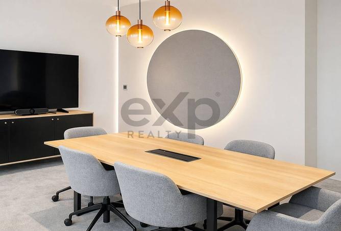 122454844 - Property Image 3