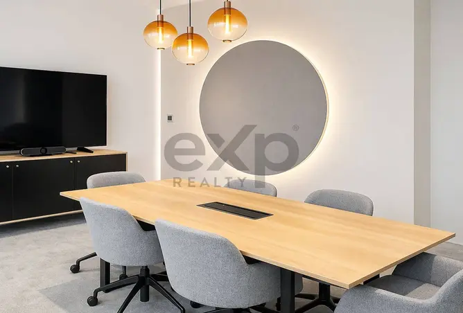 122454844 - Property Image 3