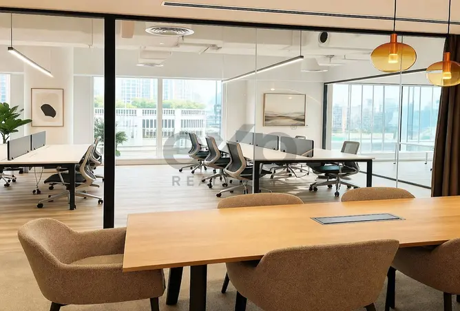 122454844 - Property Image 2