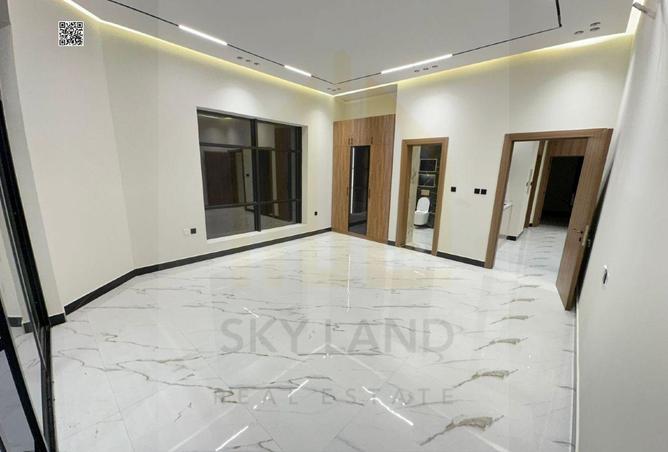 136562861 - Property Image 3