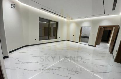 Villa - 5 Bedrooms - 7 Bathrooms for sale in Al Bahia Hills - Al Bahia - Ajman Villa - 5 Bedrooms - 7 Bathrooms for sale in Al Bahia Hills - Al Bahia - Ajman