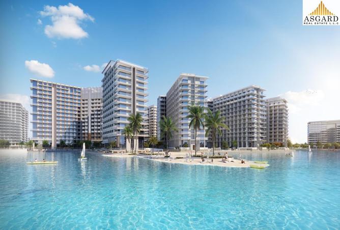 16056621 - صورة العقار 3