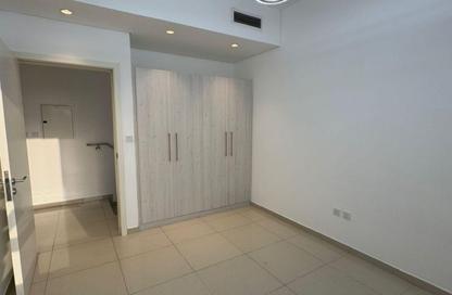 Villa - 3 Bedrooms - 4 Bathrooms for rent in Al Suyoh 1 - Al Suyoh - Sharjah