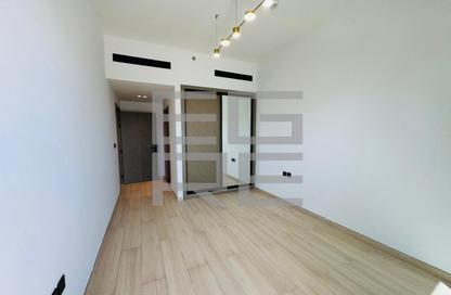Apartment - 1 Bedroom - 2 Bathrooms for rent in Binghatti Heights - District 10 - Jumeirah Village Circle - Dubai