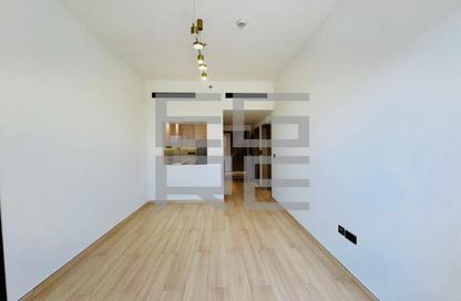 Apartment - 1 Bedroom - 2 Bathrooms for rent in Binghatti Heights - District 10 - Jumeirah Village Circle - Dubai