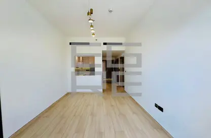 شقة - غرفة نوم - 2 حمامات للايجار في مرتفعات بن غاطي - الضاحية 10 - قرية جميرا الدائرية - دبي