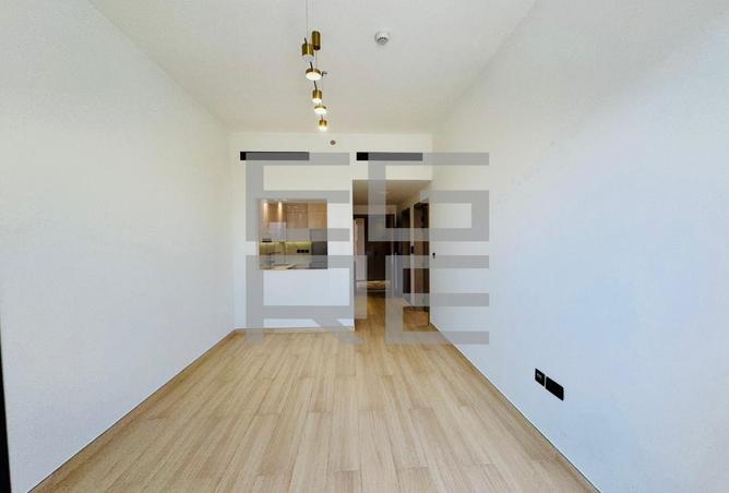 68686713 - الصورة الرئيسية للعقار