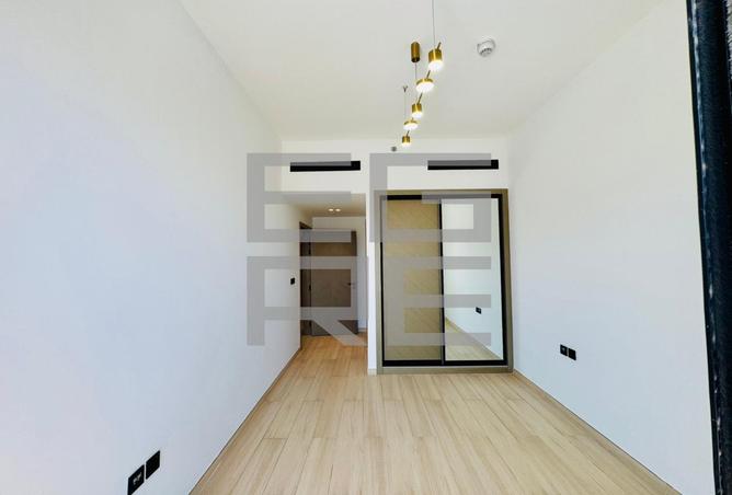 68686713 - صورة العقار 2