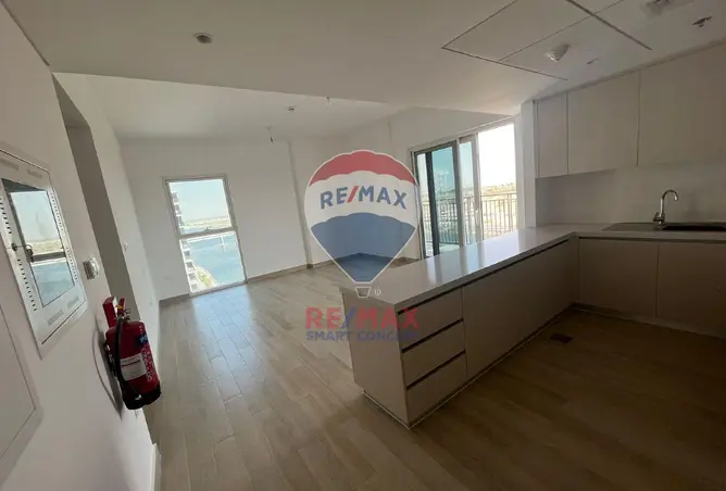 163246662 - Property Image 3