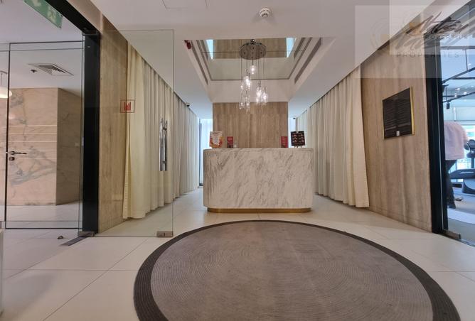 132941508 - Property Image 3