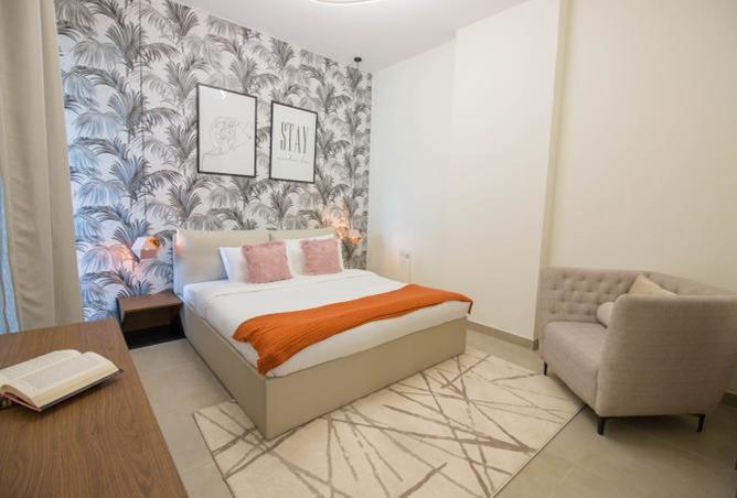 72720298 - صورة العقار 3