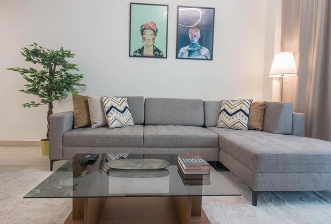 72720298 - صورة العقار 2