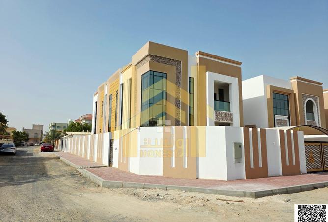 61304172 - Property Main Image