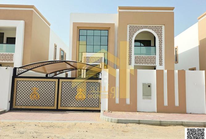 61304172 - Property Image 2